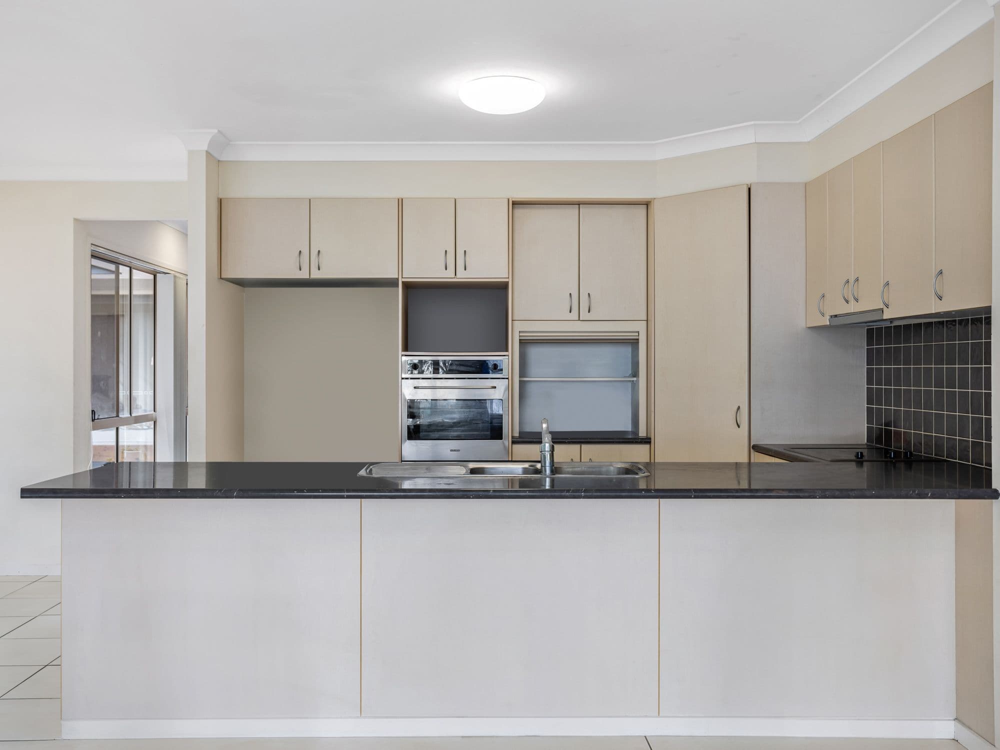6 Fidelis Place, Coomera Waters QLD 4209, Coomera - Thumbnail 3