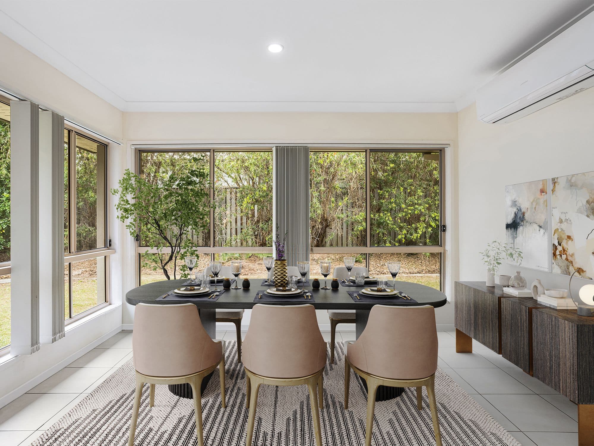 6 Fidelis Place, Coomera Waters QLD 4209, Coomera - Thumbnail 6