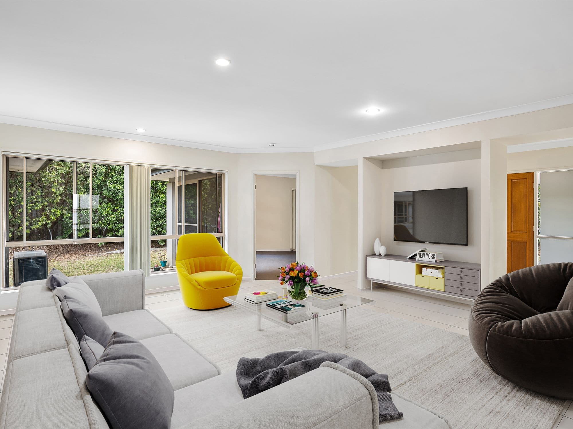 6 Fidelis Place, Coomera Waters QLD 4209, Coomera - Thumbnail 7