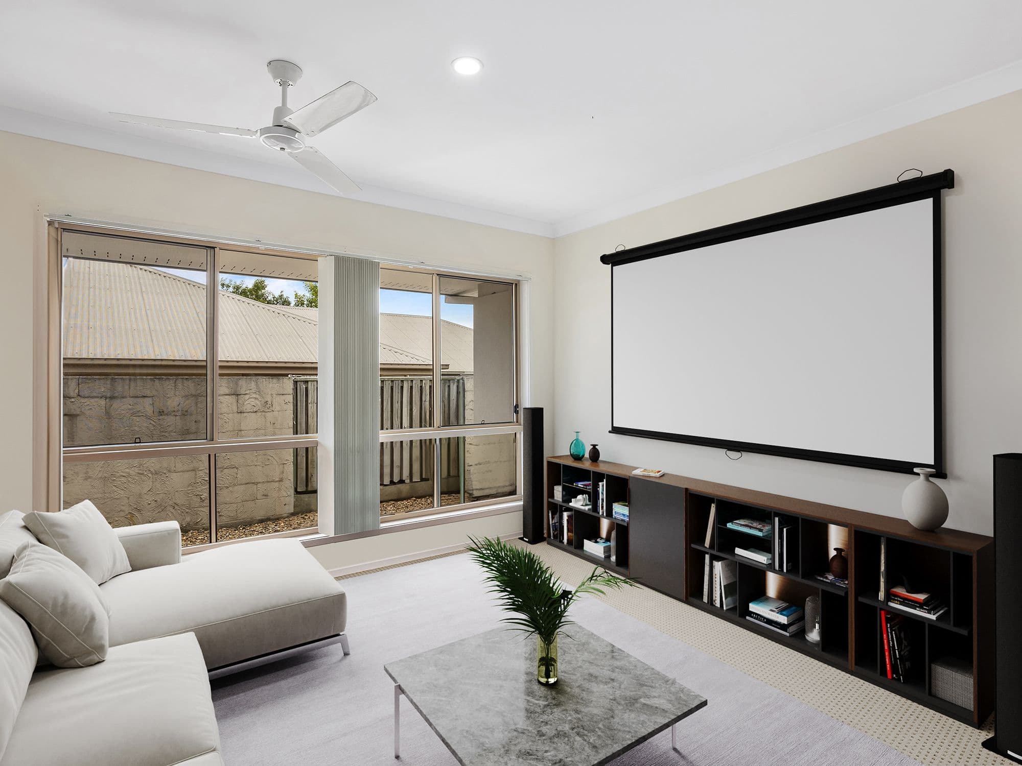 6 Fidelis Place, Coomera Waters QLD 4209, Coomera - Thumbnail 8