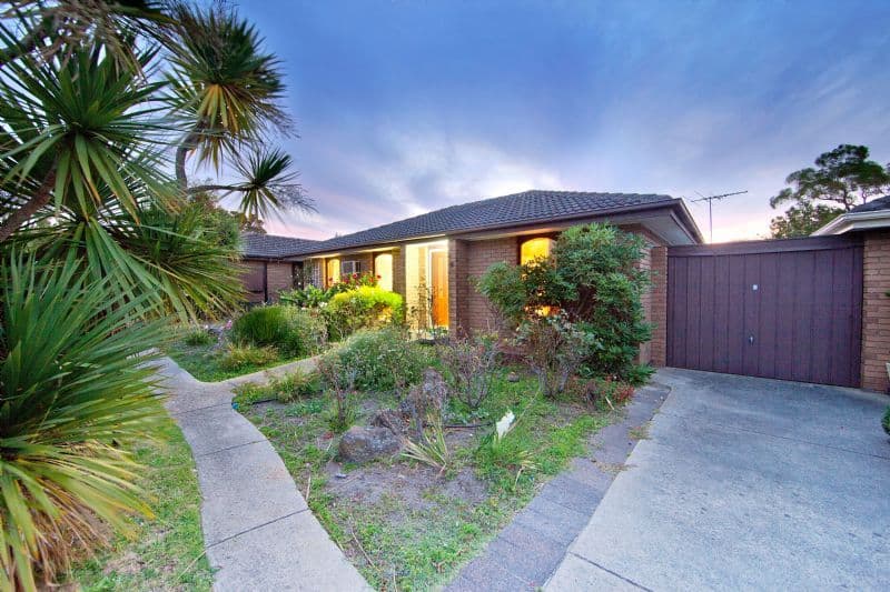 5  Reservoir Road, FRANKSTON VIC 3199, Frankston - Image 1