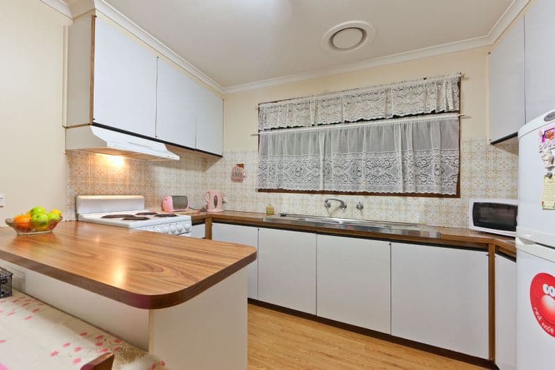 5  Reservoir Road, FRANKSTON VIC 3199, Frankston - Thumbnail 2