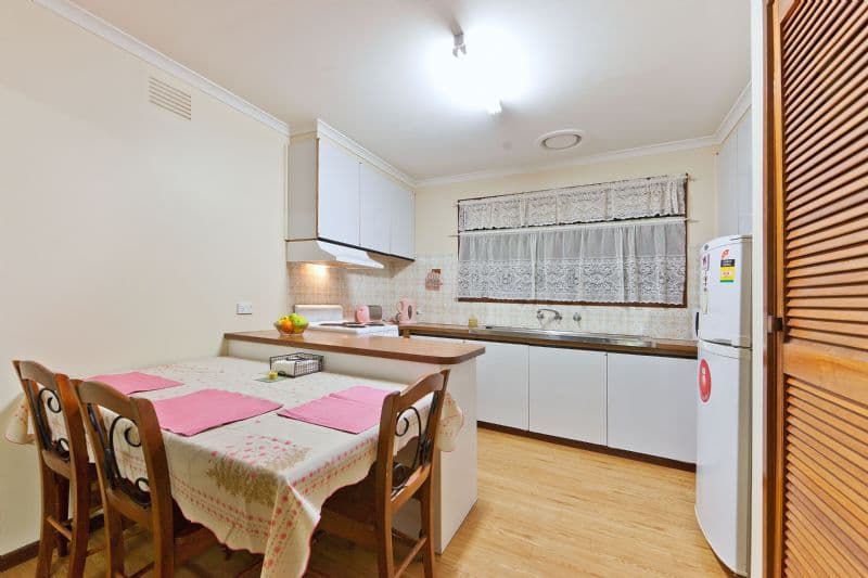 5  Reservoir Road, FRANKSTON VIC 3199, Frankston - Thumbnail 3