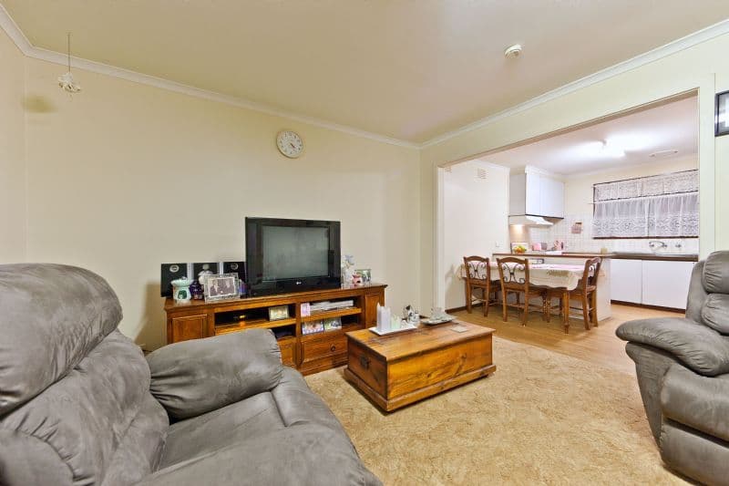 5  Reservoir Road, FRANKSTON VIC 3199, Frankston - Thumbnail 4