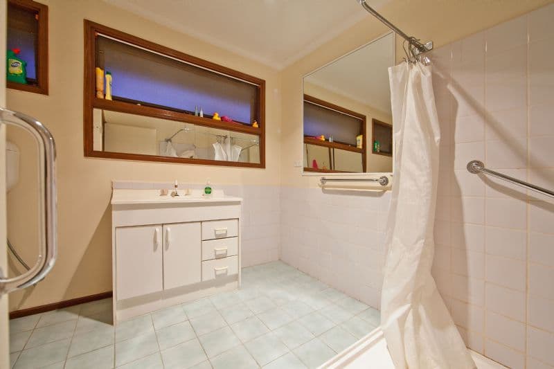 5  Reservoir Road, FRANKSTON VIC 3199, Frankston - Thumbnail 5