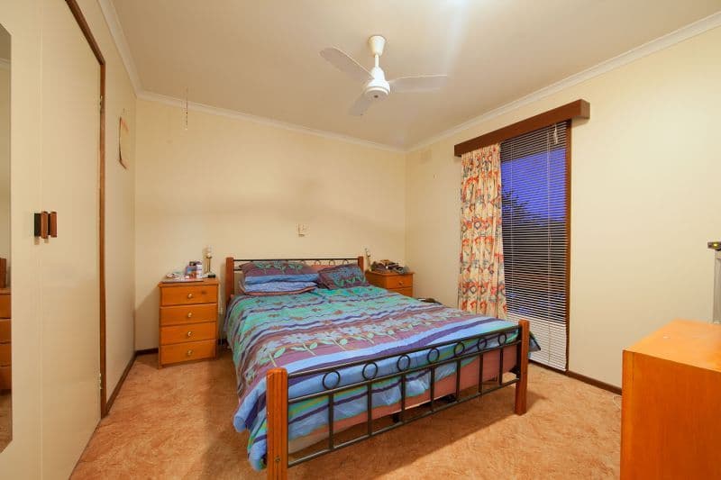 5  Reservoir Road, FRANKSTON VIC 3199, Frankston - Thumbnail 6