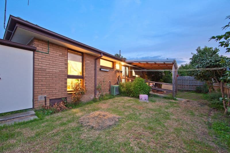 5  Reservoir Road, FRANKSTON VIC 3199, Frankston - Thumbnail 7