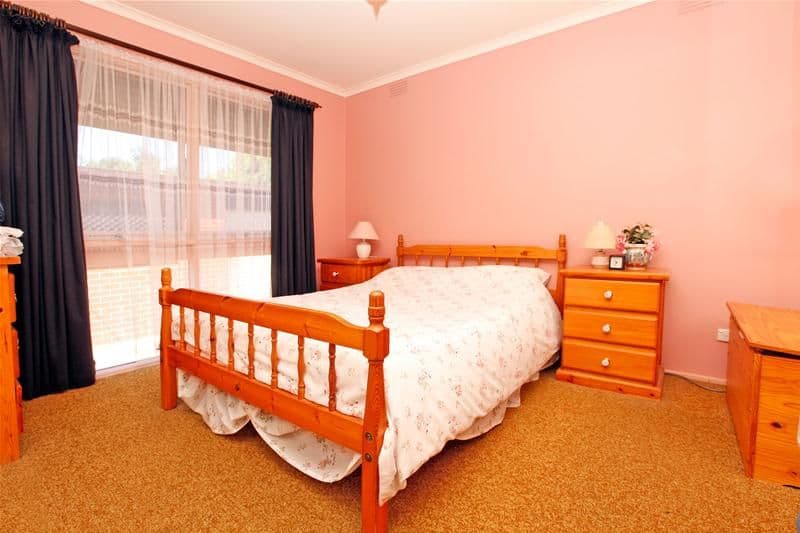 34 Sandhurst Crescent, BUNDOORA VIC 3083, Bundoora - Thumbnail 5