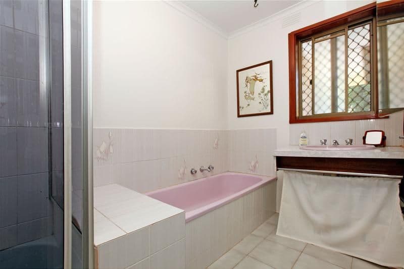 34 Sandhurst Crescent, BUNDOORA VIC 3083, Bundoora - Thumbnail 6