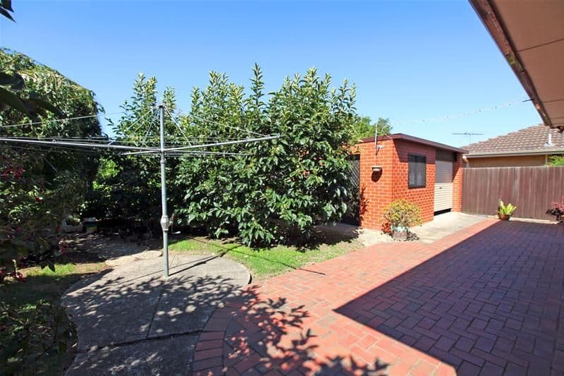34 Sandhurst Crescent, BUNDOORA VIC 3083, Bundoora - Thumbnail 7