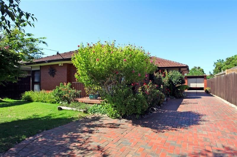 34 Sandhurst Crescent, BUNDOORA VIC 3083, Bundoora - Thumbnail 8