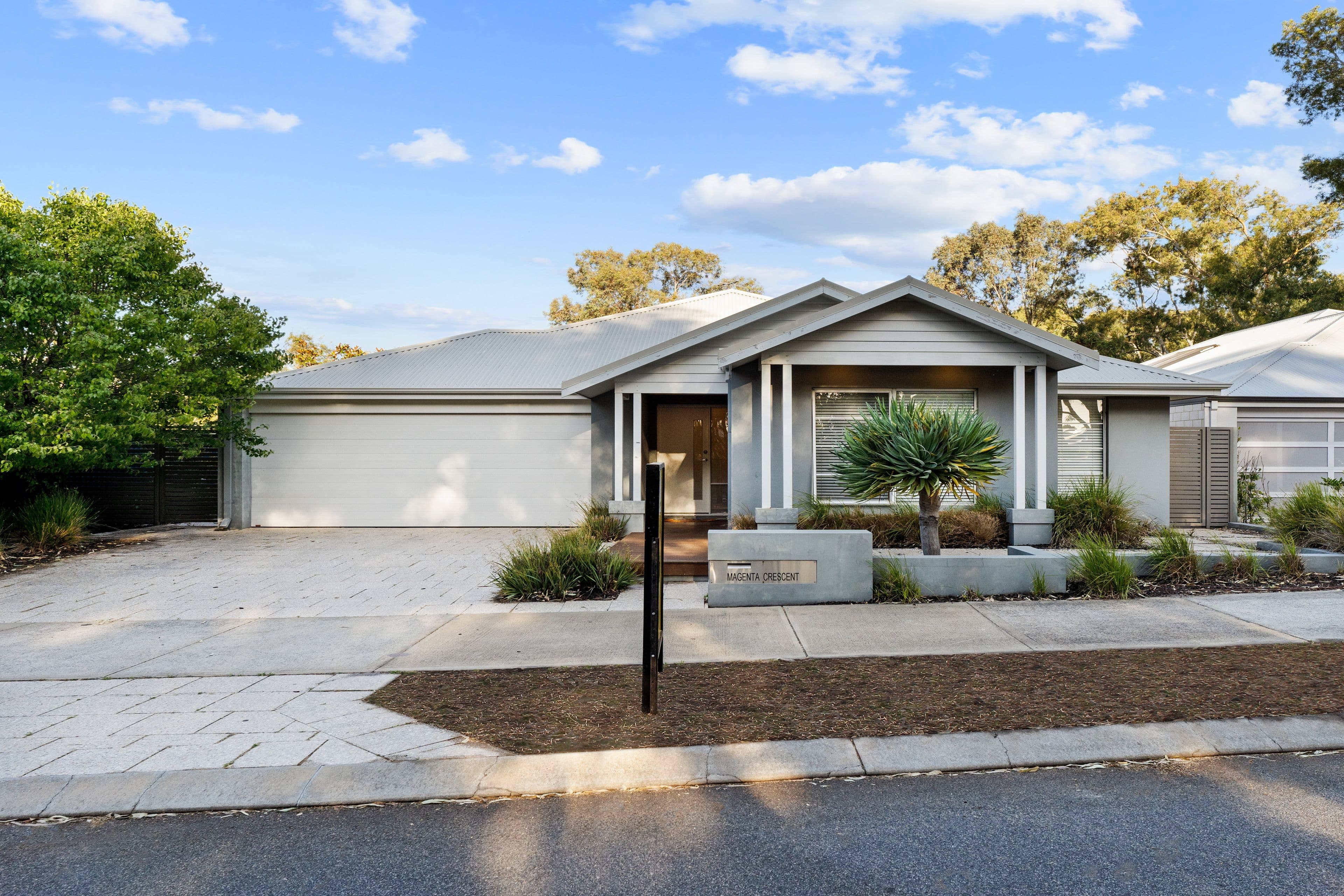 4 Magenta Crescent, Baldivis WA 6171, Baldivis - Image 1