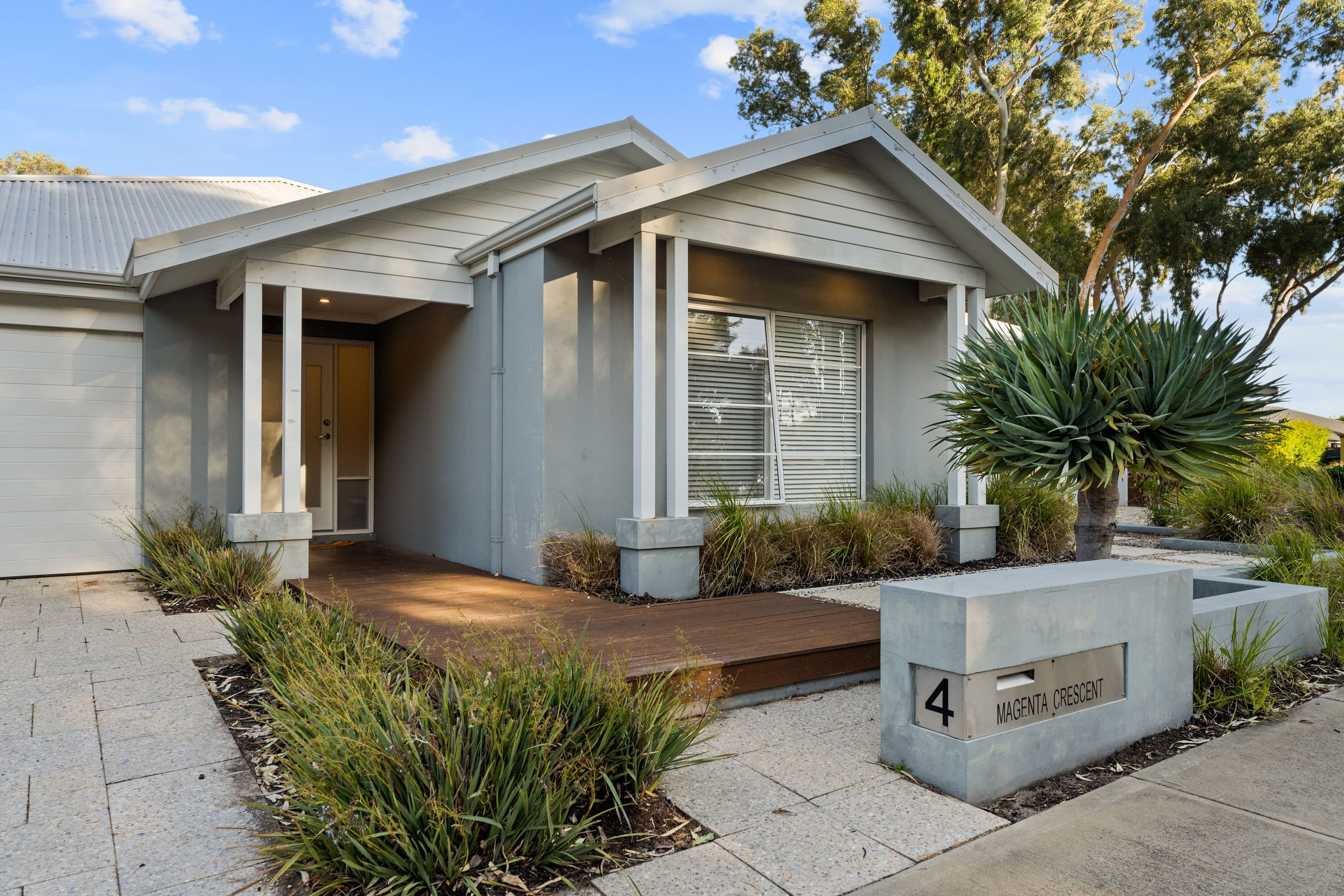 4 Magenta Crescent, Baldivis WA 6171, Baldivis - Thumbnail 3