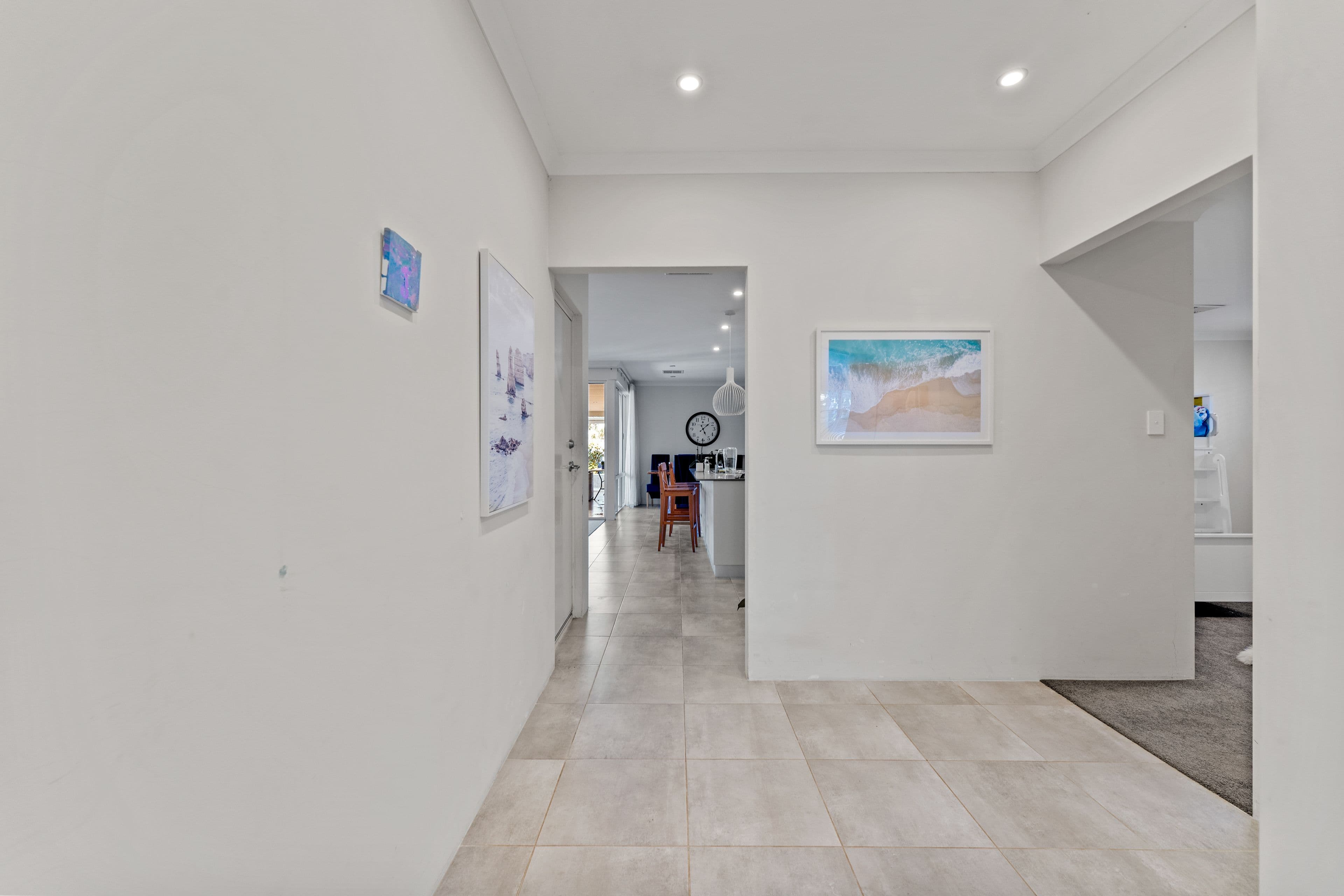 4 Magenta Crescent, Baldivis WA 6171, Baldivis - Thumbnail 4