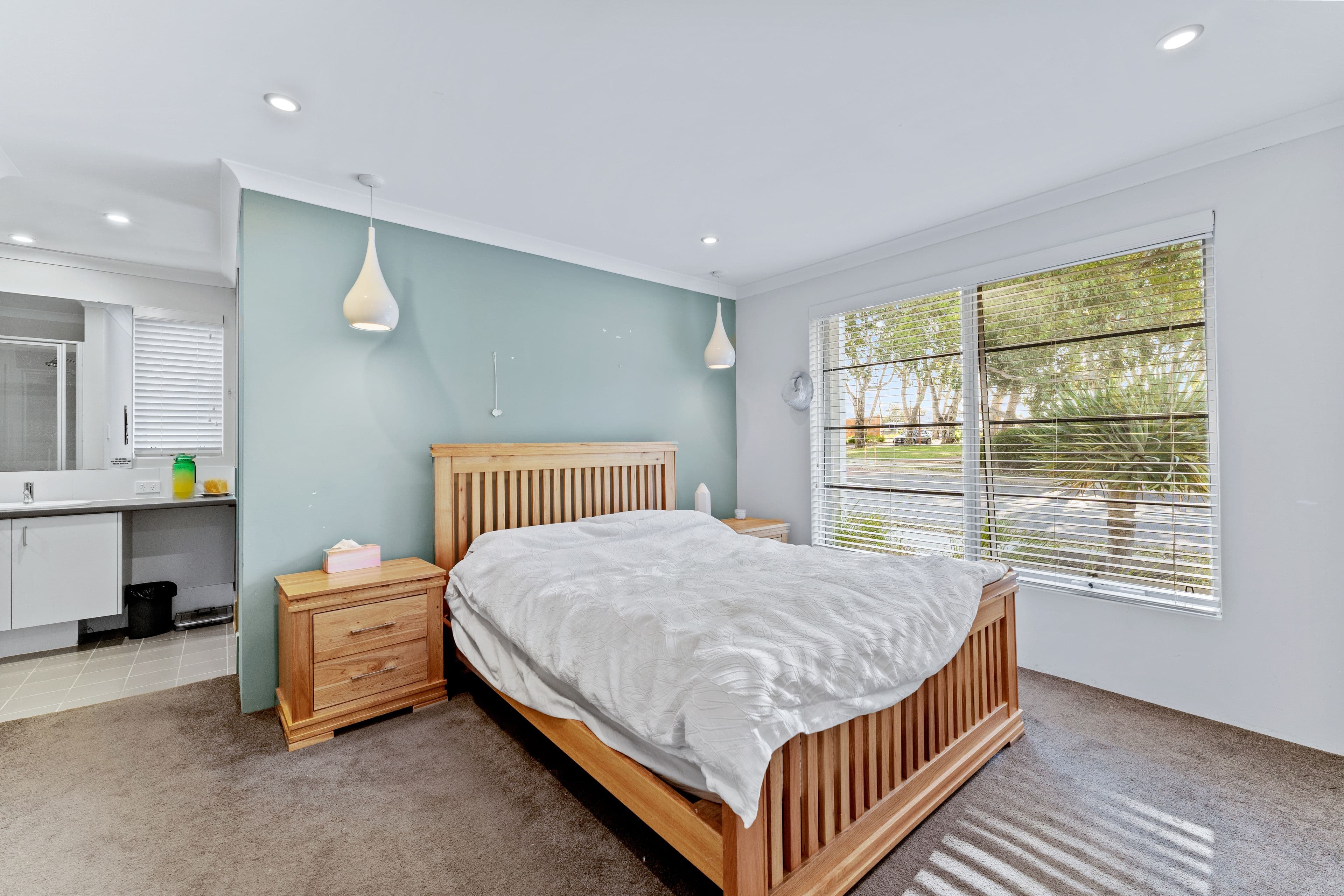 4 Magenta Crescent, Baldivis WA 6171, Baldivis - Thumbnail 5