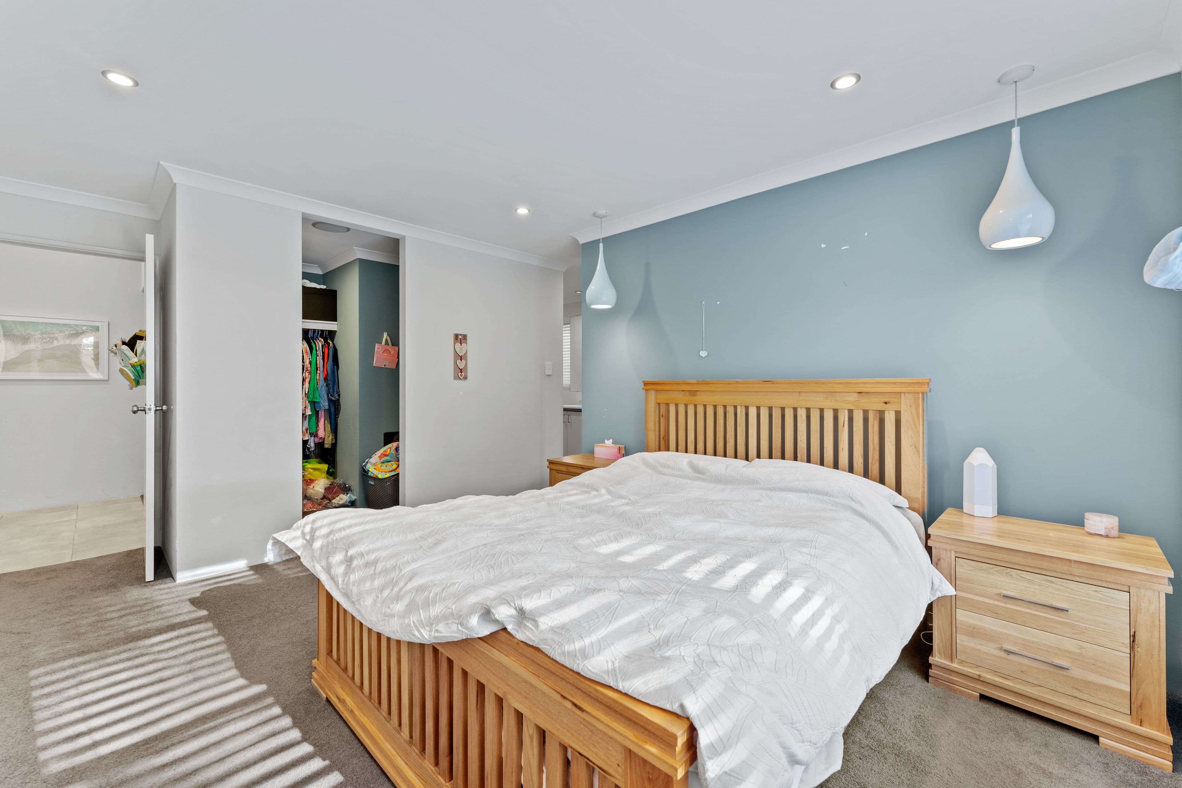 4 Magenta Crescent, Baldivis WA 6171, Baldivis - Thumbnail 6