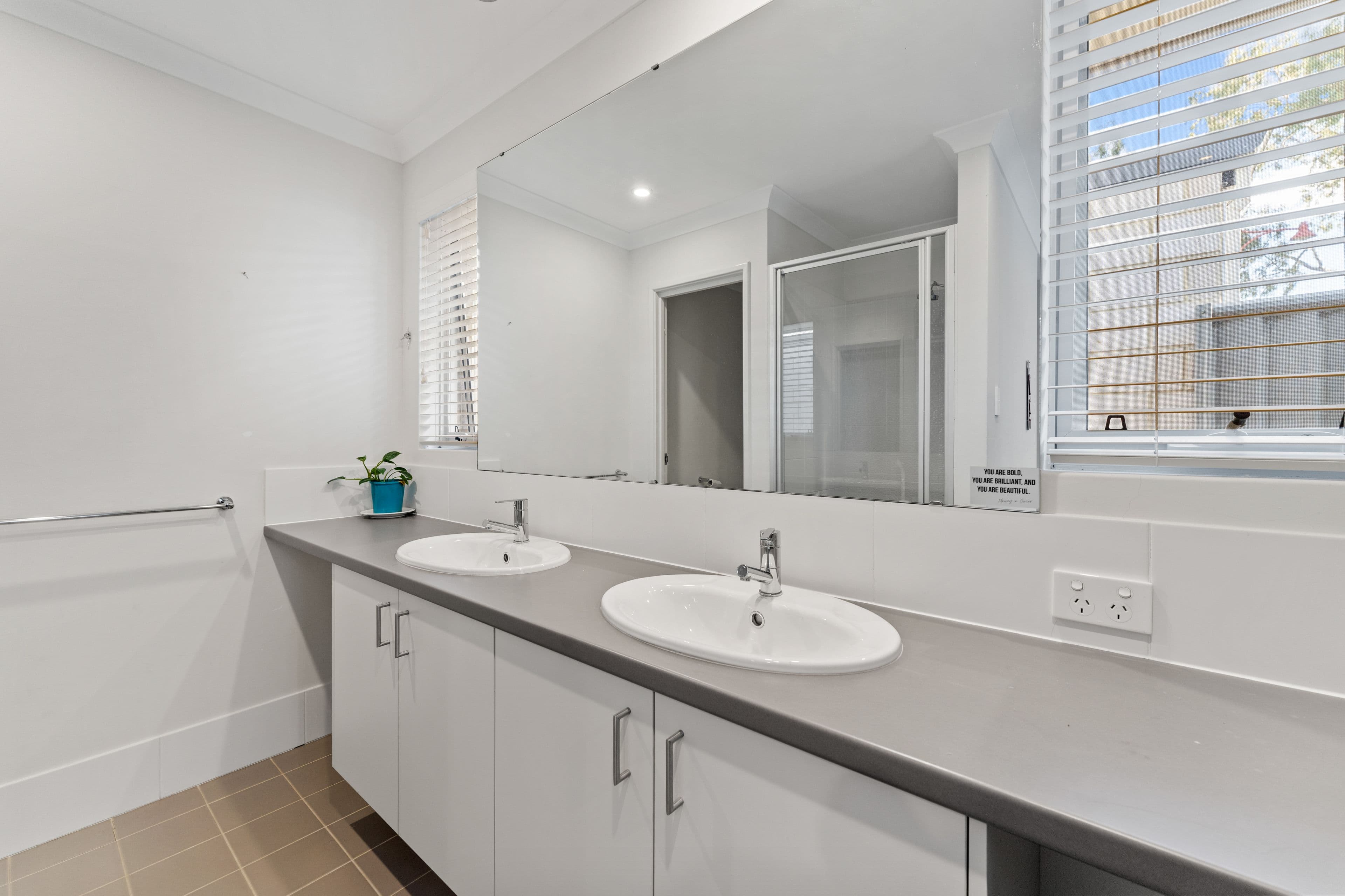 4 Magenta Crescent, Baldivis WA 6171, Baldivis - Thumbnail 7