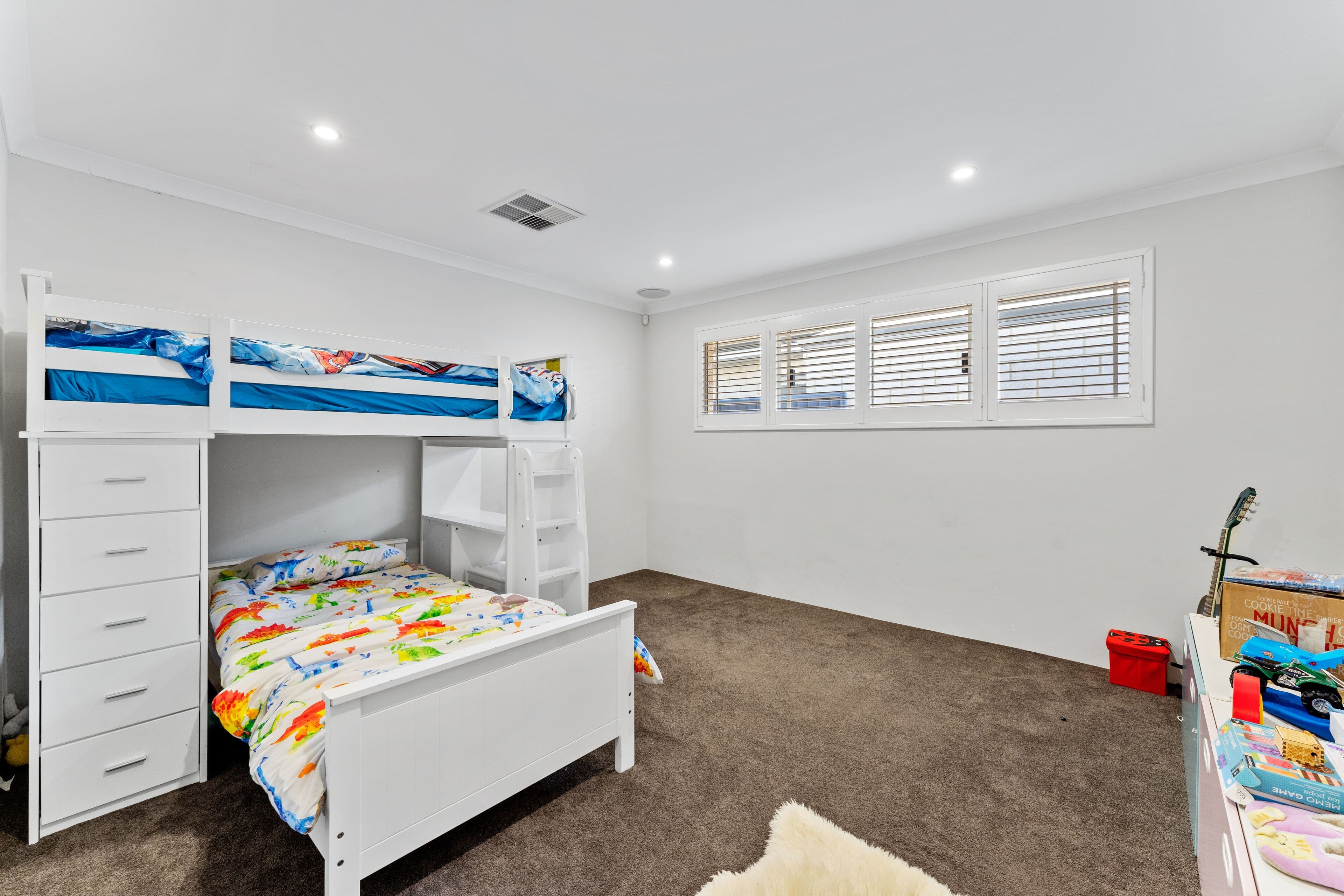 4 Magenta Crescent, Baldivis WA 6171, Baldivis - Thumbnail 8