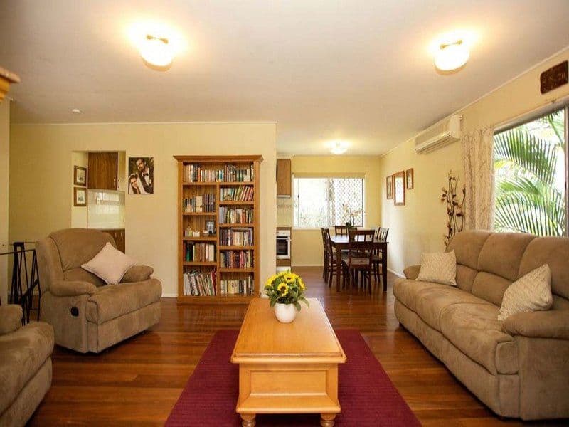 21 Togar Street, MANSFIELD QLD 4122, Mansfield - Image 1