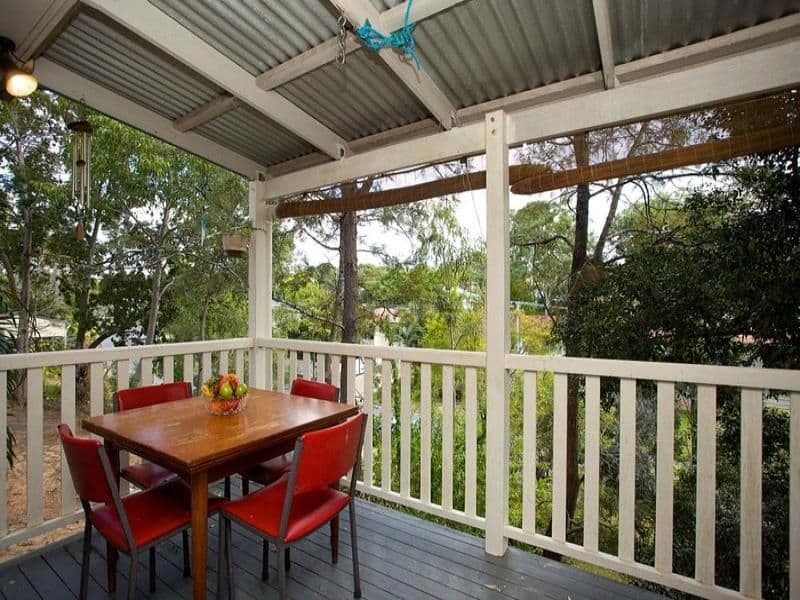 21 Togar Street, MANSFIELD QLD 4122, Mansfield - Thumbnail 3
