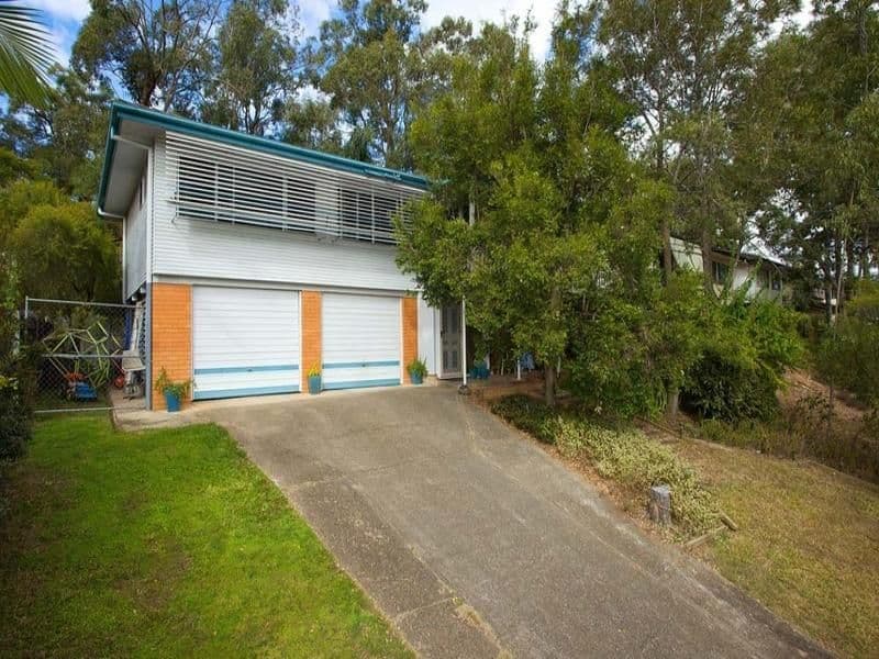 21 Togar Street, MANSFIELD QLD 4122, Mansfield - Thumbnail 6