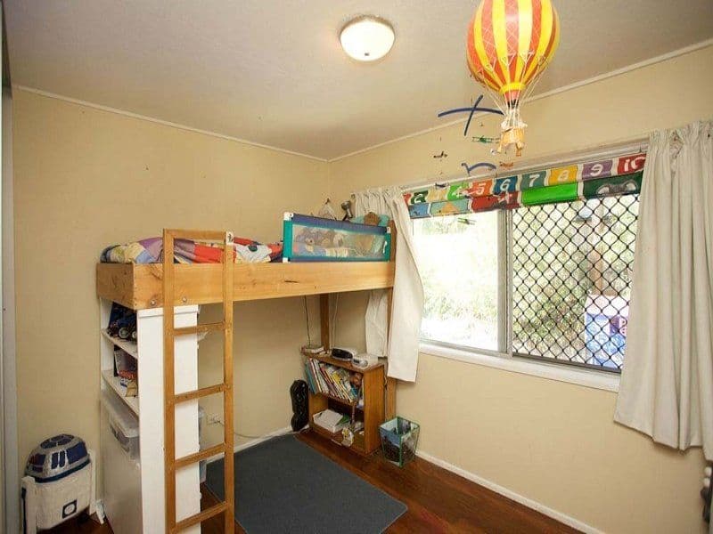21 Togar Street, MANSFIELD QLD 4122, Mansfield - Thumbnail 7