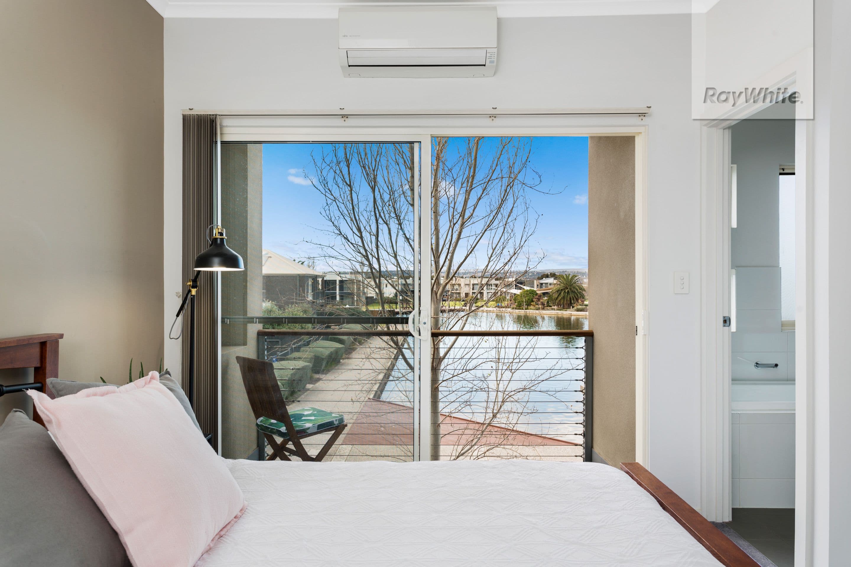 8 Chianti Lane, Mawson Lakes SA 5095, Mawson Lakes - Image 1
