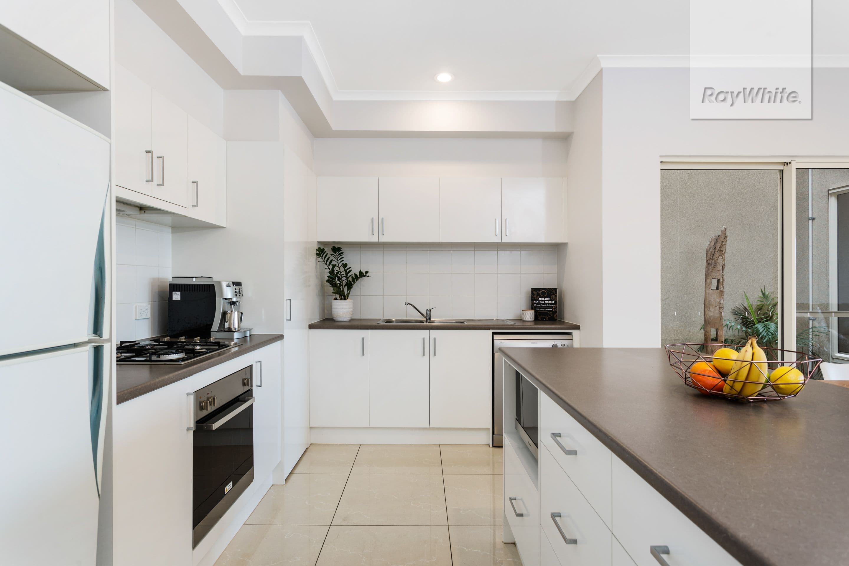 8 Chianti Lane, Mawson Lakes SA 5095, Mawson Lakes - Thumbnail 3