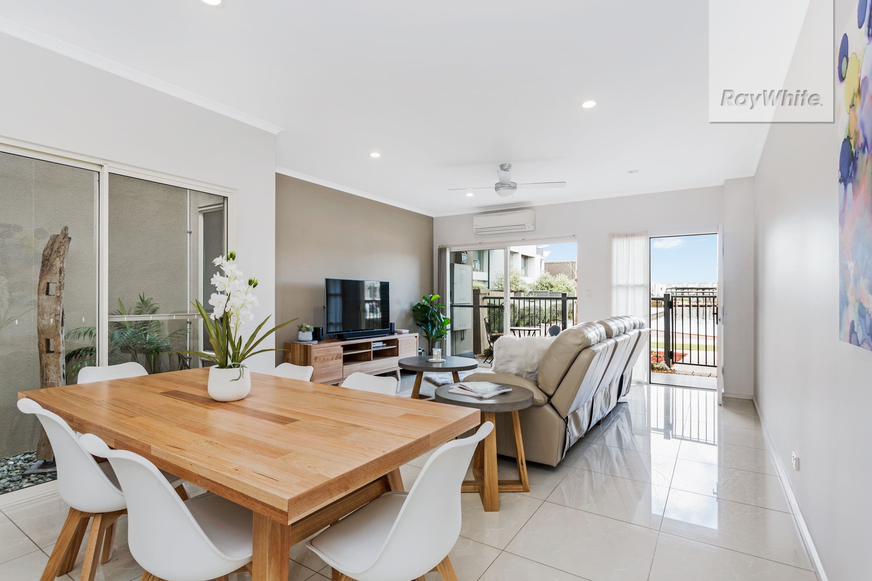 8 Chianti Lane, Mawson Lakes SA 5095, Mawson Lakes - Thumbnail 4