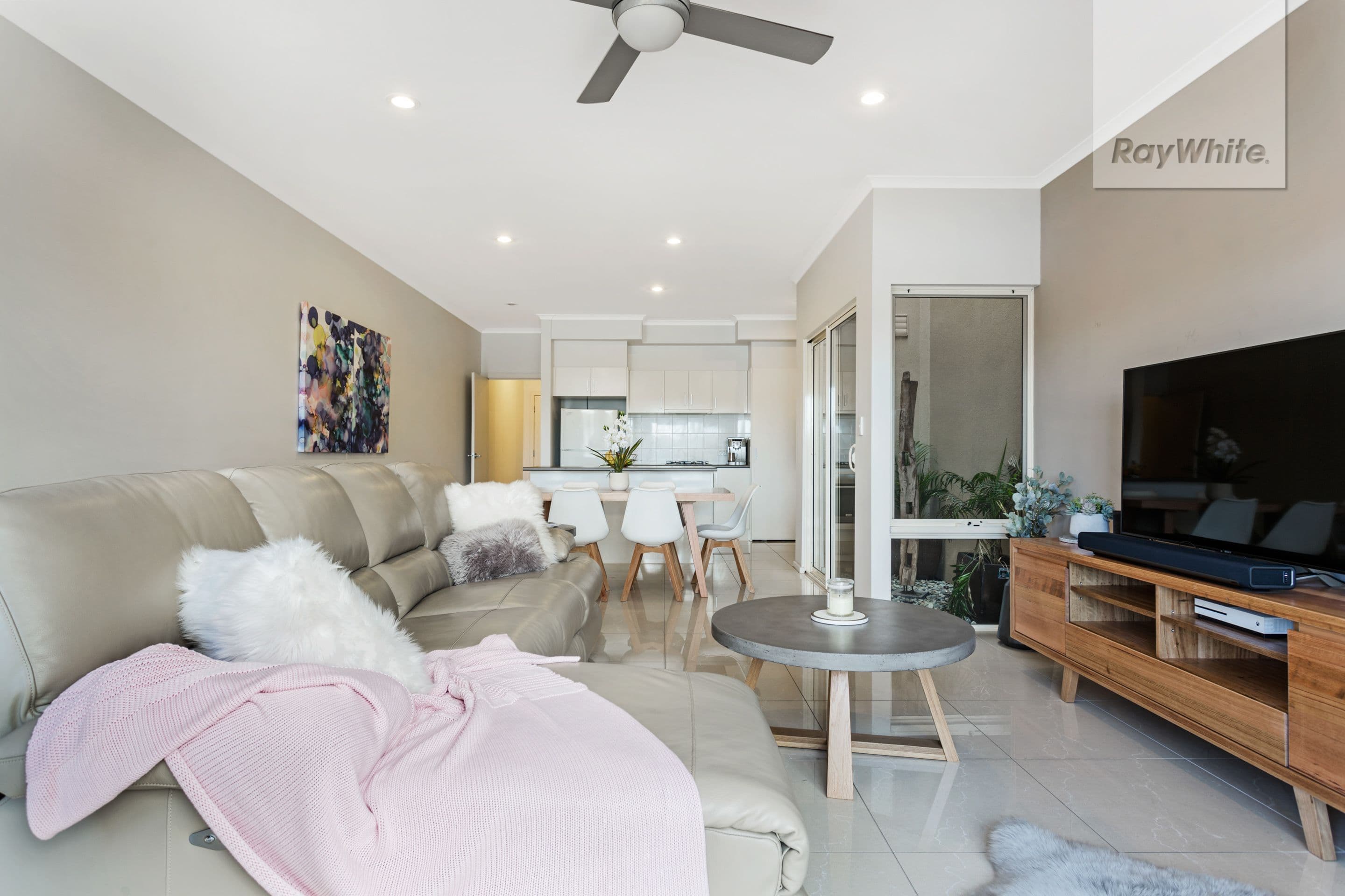 8 Chianti Lane, Mawson Lakes SA 5095, Mawson Lakes - Thumbnail 5