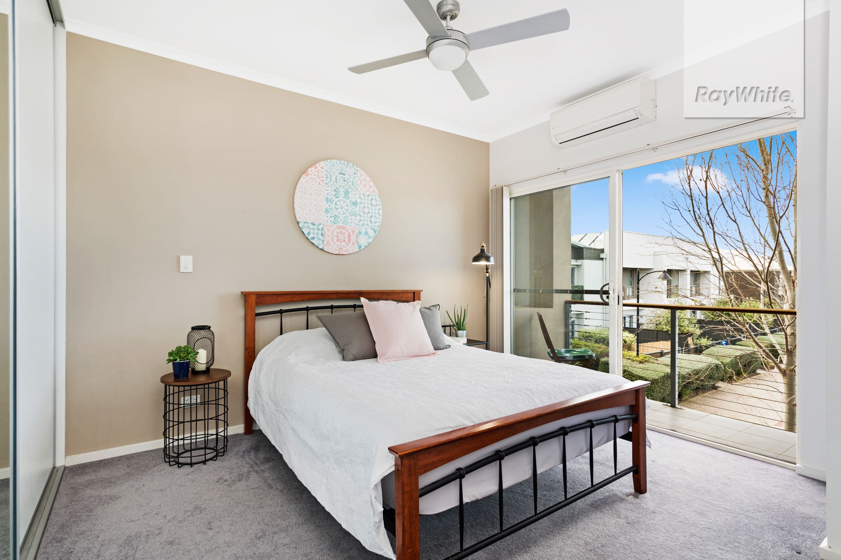 8 Chianti Lane, Mawson Lakes SA 5095, Mawson Lakes - Thumbnail 7