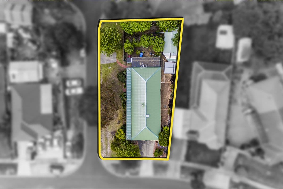 8 Tamworth Court, Cranbourne VIC 3977, Cranbourne - Thumbnail 3