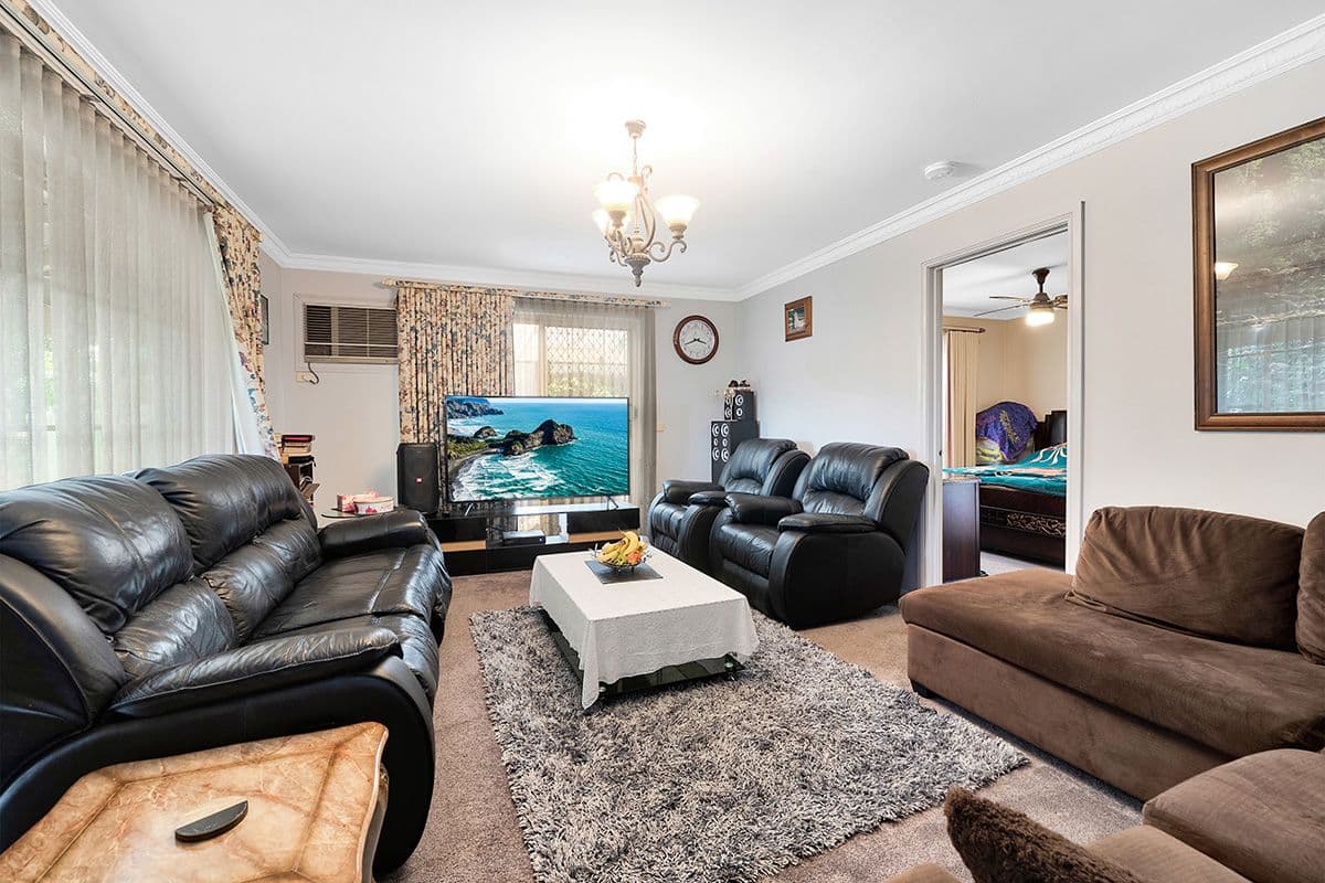 8 Tamworth Court, Cranbourne VIC 3977, Cranbourne - Thumbnail 7