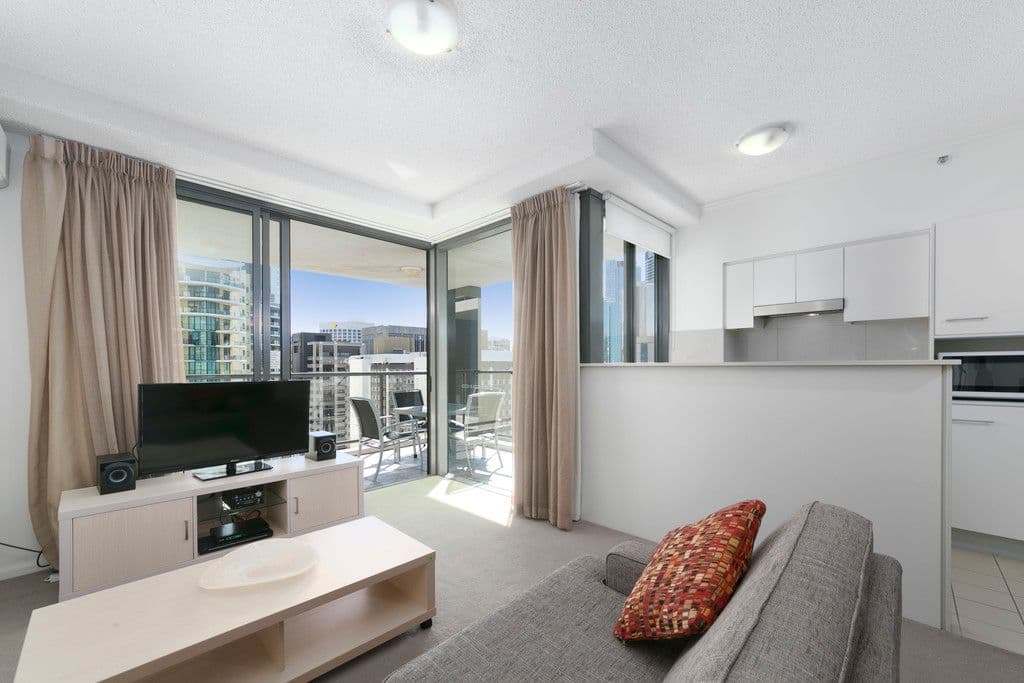 212 Margaret Street, BRISBANE QLD 4000, Brisbane City - Image 1