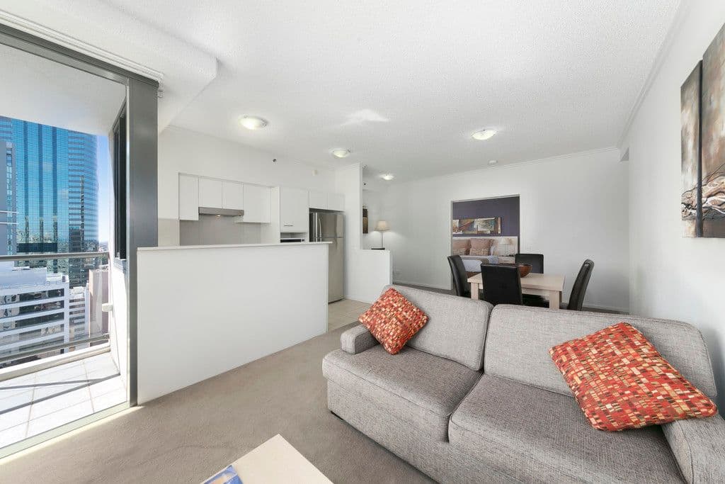 212 Margaret Street, BRISBANE QLD 4000, Brisbane City - Thumbnail 3