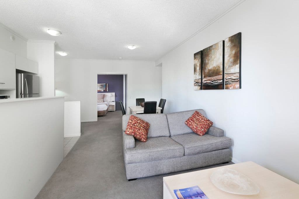 212 Margaret Street, BRISBANE QLD 4000, Brisbane City - Thumbnail 5