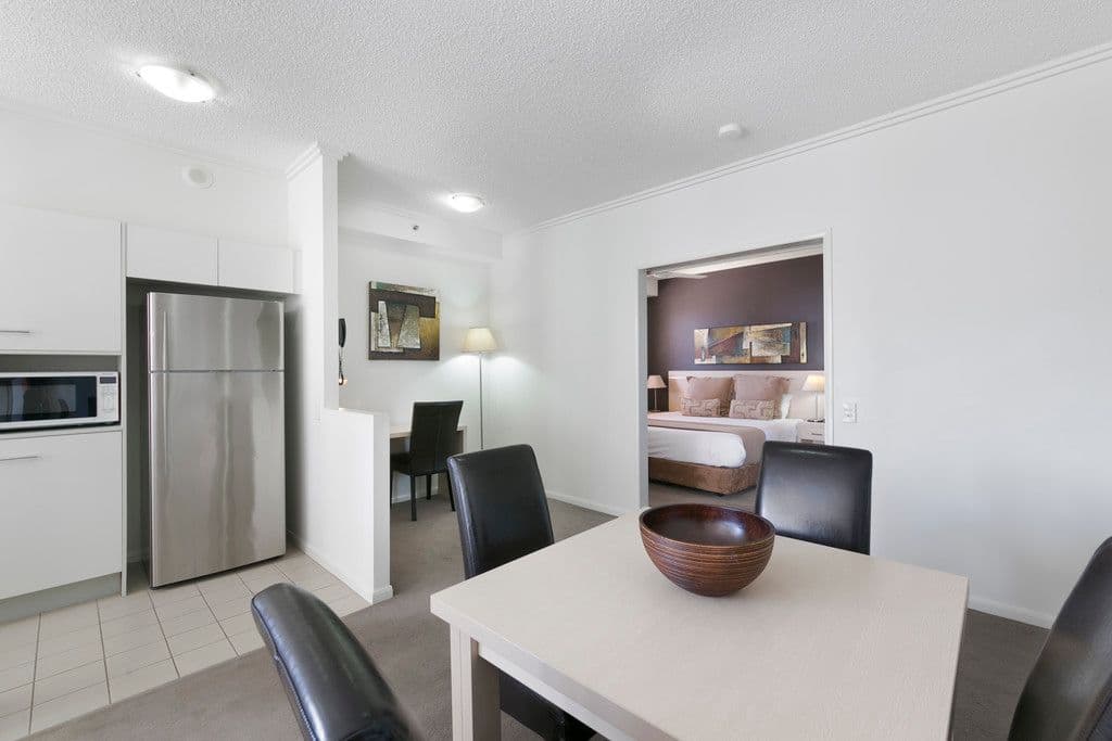 212 Margaret Street, BRISBANE QLD 4000, Brisbane City - Thumbnail 6