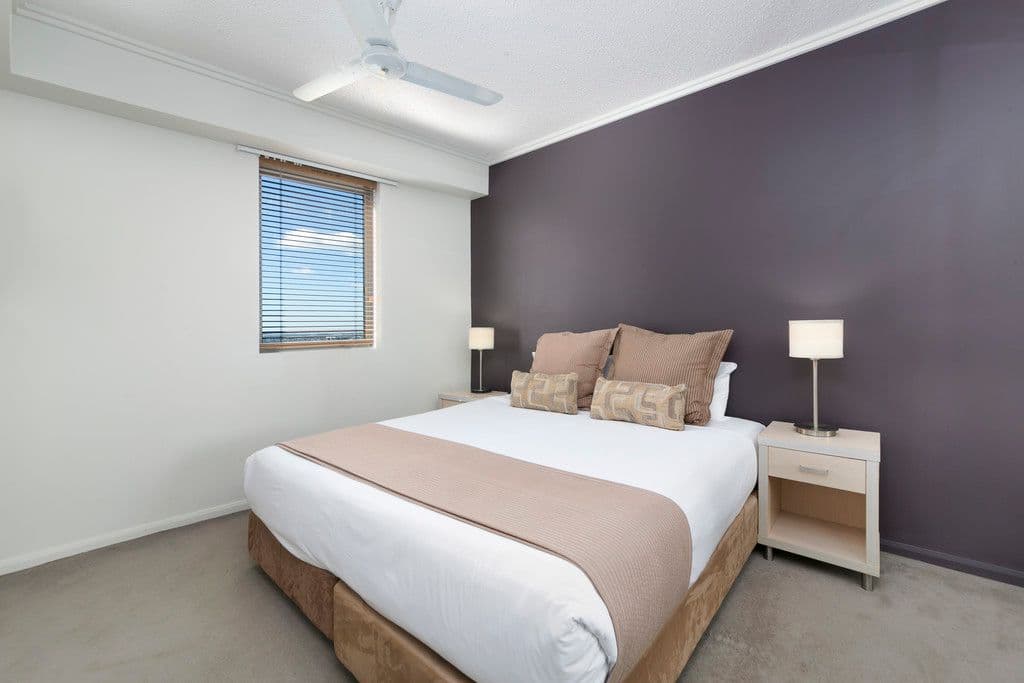 212 Margaret Street, BRISBANE QLD 4000, Brisbane City - Thumbnail 7