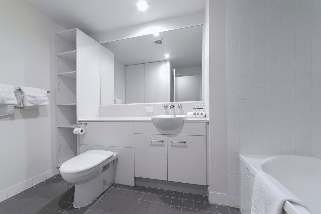 212 Margaret Street, BRISBANE QLD 4000, Brisbane City - Thumbnail 8