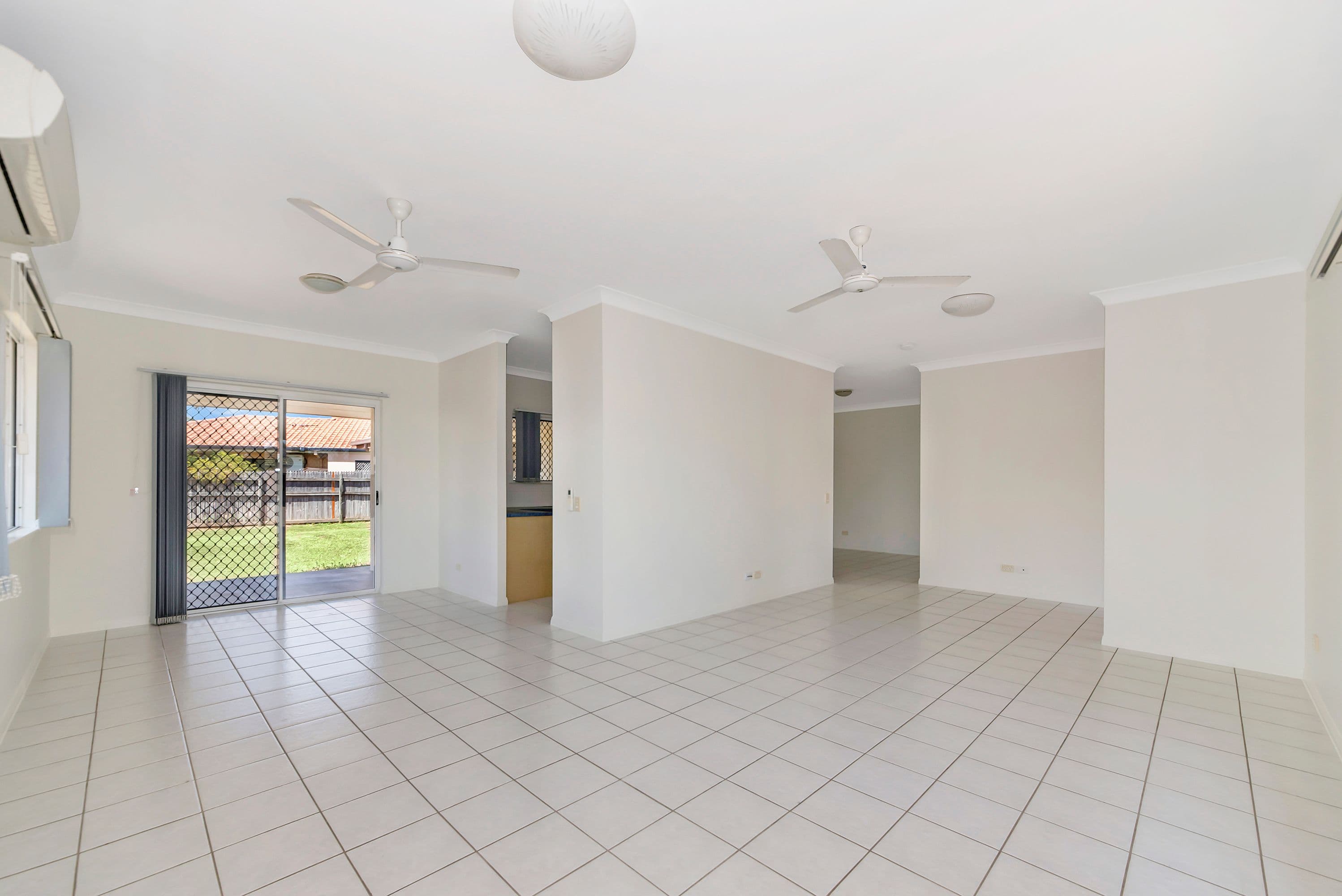 8 Monet Close, Kirwan QLD 4817, Kirwan - Thumbnail 2