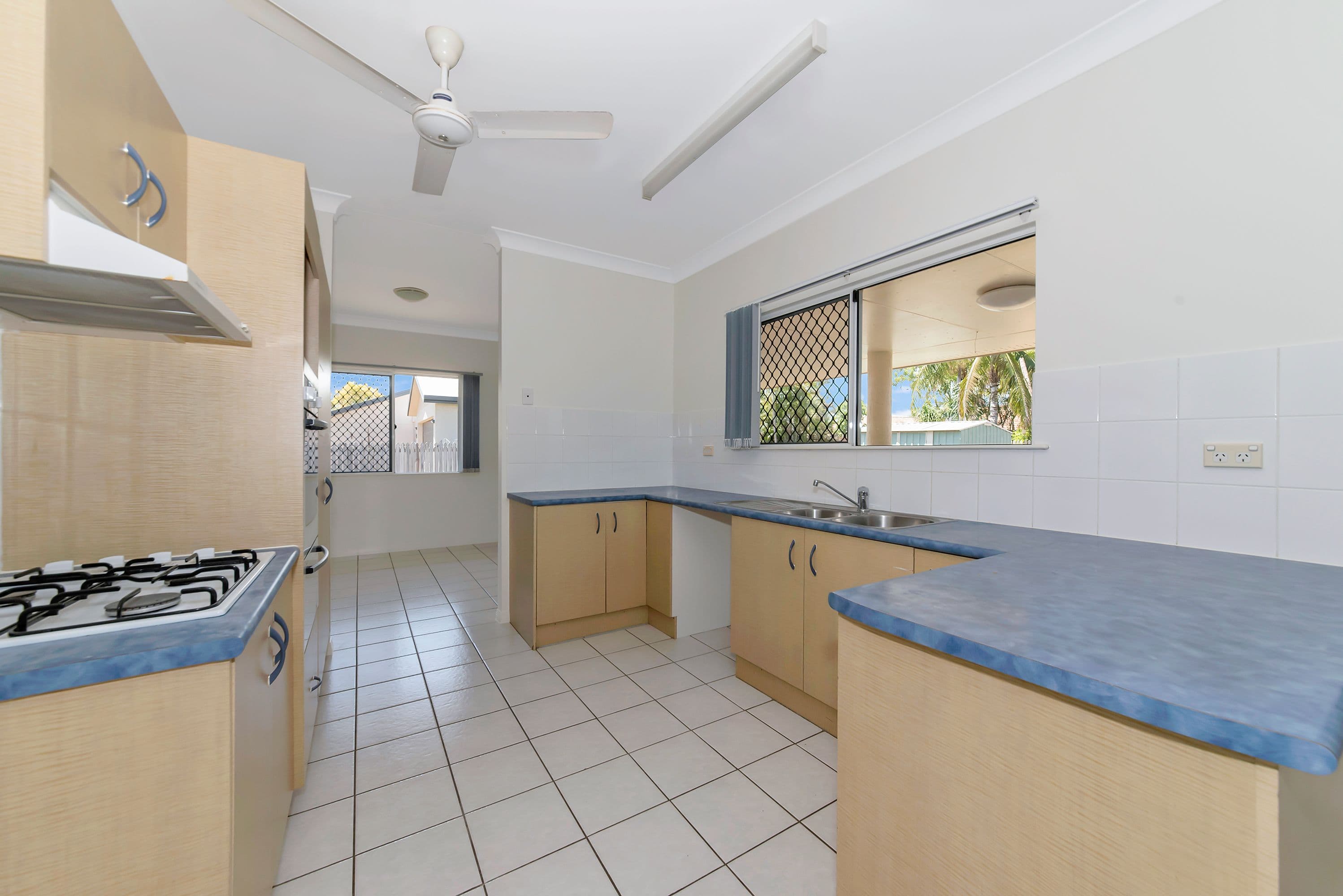 8 Monet Close, Kirwan QLD 4817, Kirwan - Thumbnail 3