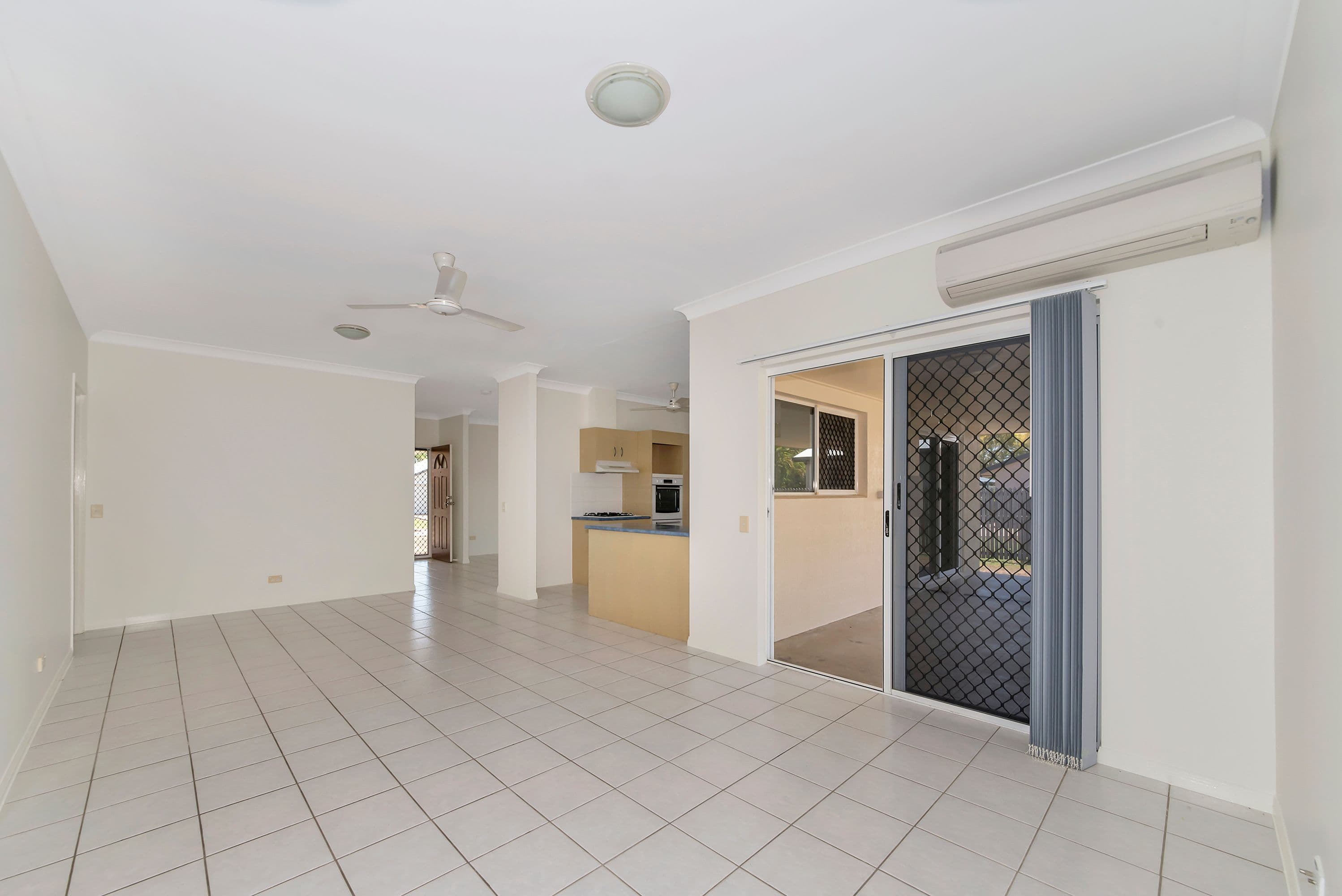 8 Monet Close, Kirwan QLD 4817, Kirwan - Thumbnail 4