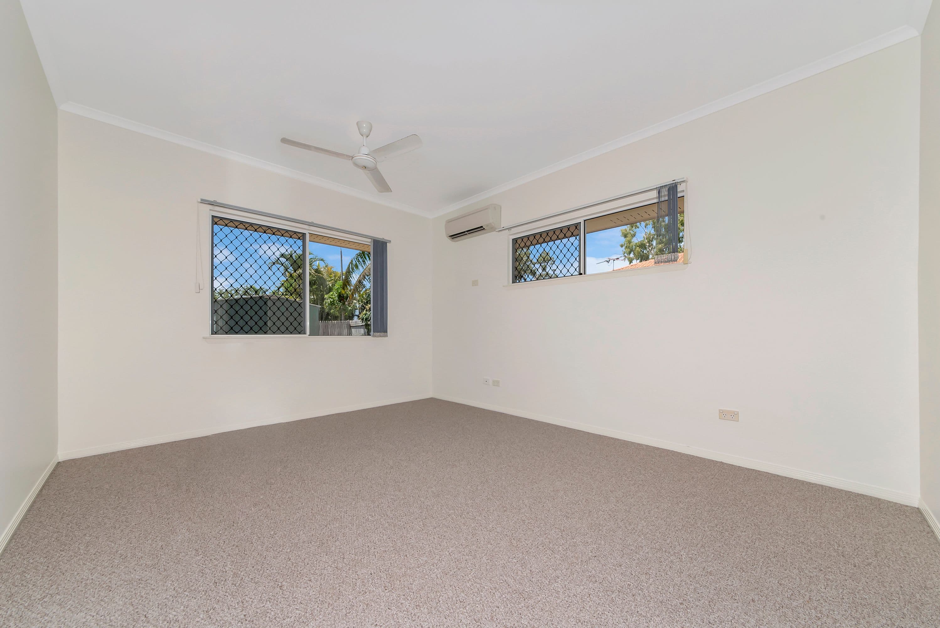 8 Monet Close, Kirwan QLD 4817, Kirwan - Thumbnail 6