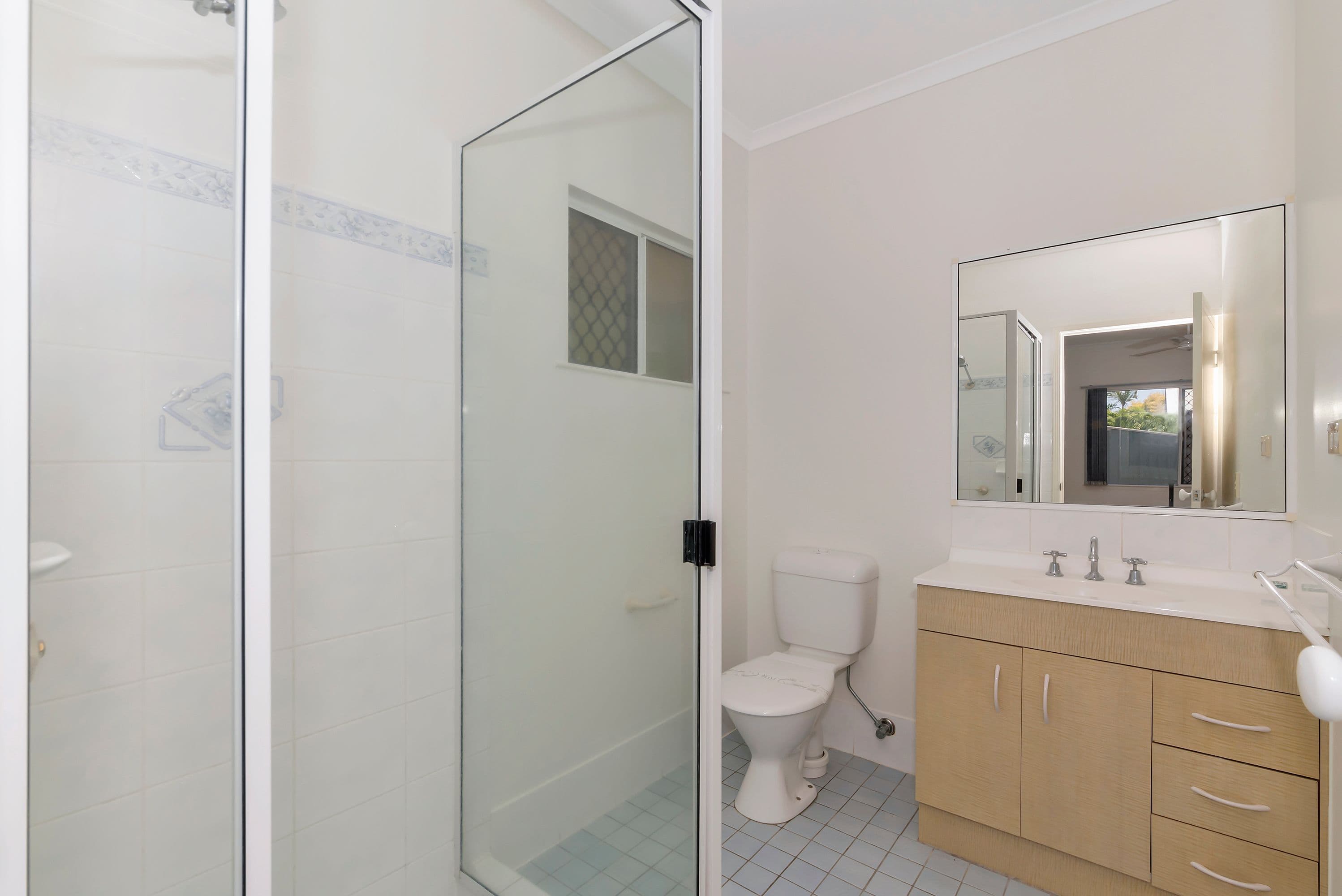 8 Monet Close, Kirwan QLD 4817, Kirwan - Thumbnail 7