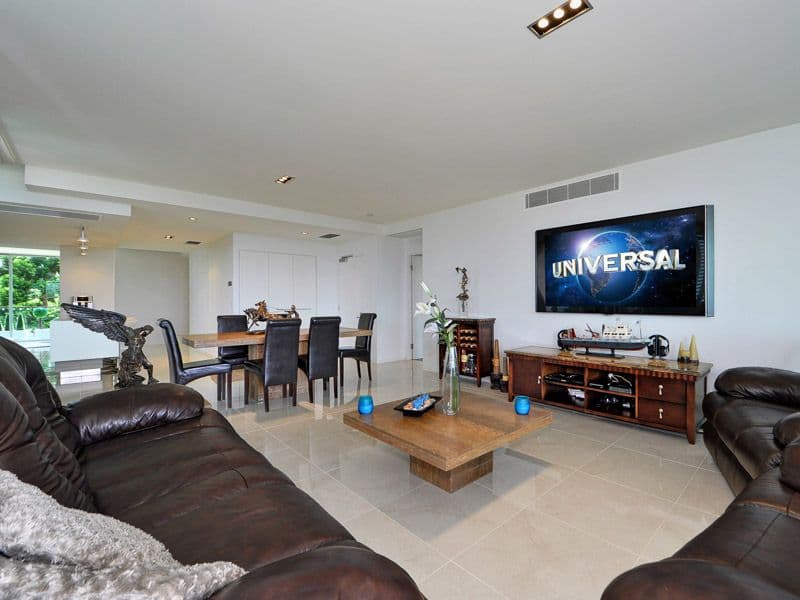 2 Ephraim Island, Paradise Point QLD 4216, Paradise Point - Thumbnail 5