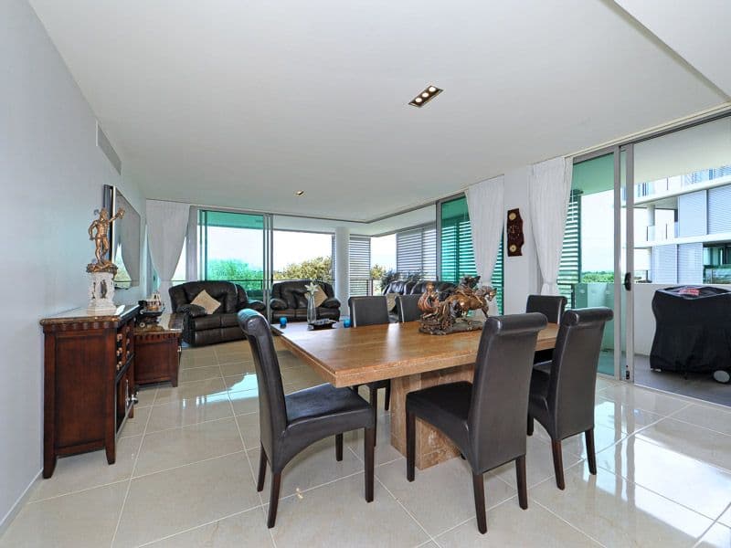 2 Ephraim Island, Paradise Point QLD 4216, Paradise Point - Thumbnail 6