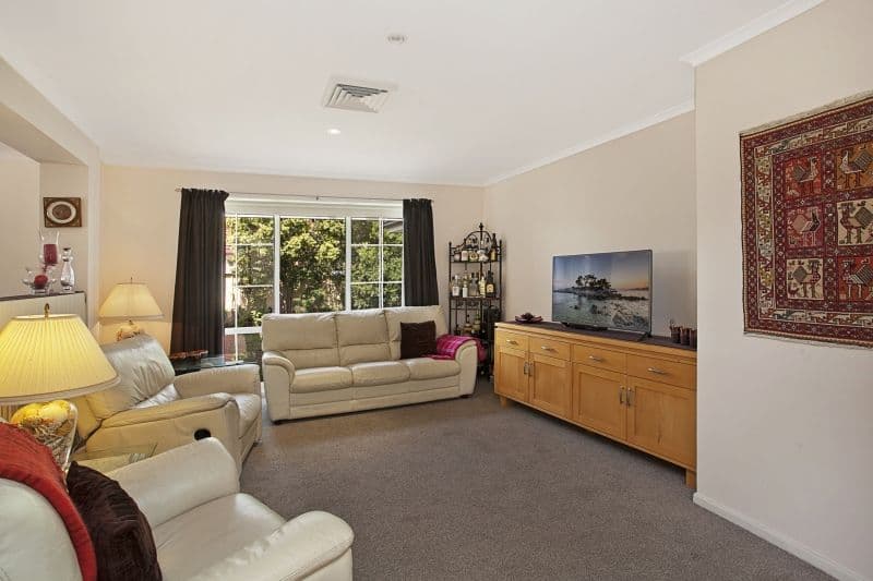 10 Drummond Avenue, Largs NSW 2320, Largs - Thumbnail 2