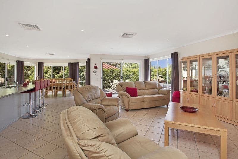10 Drummond Avenue, Largs NSW 2320, Largs - Thumbnail 3