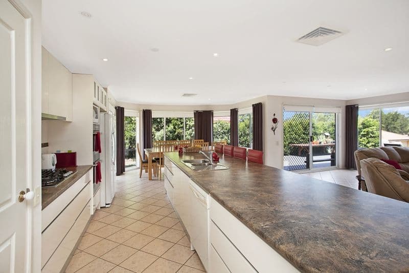 10 Drummond Avenue, Largs NSW 2320, Largs - Thumbnail 4