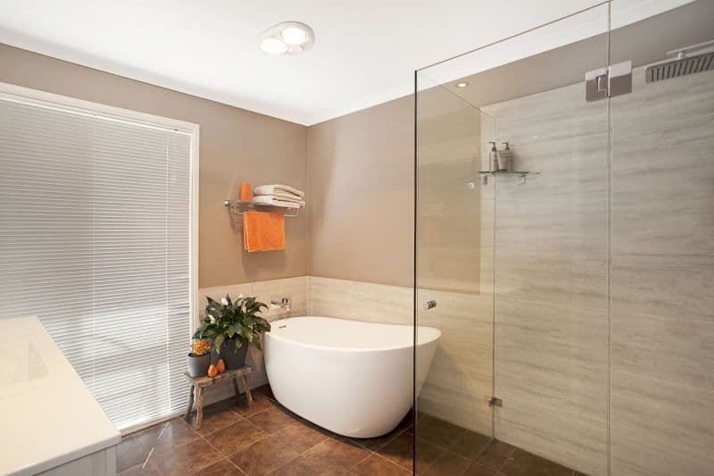 10 Drummond Avenue, Largs NSW 2320, Largs - Thumbnail 5